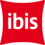 Hotel Ibis Albert – Pays de Somme ***