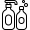 Hospitality products